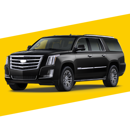 ESCALADE 5P (2006 ACTUEL)